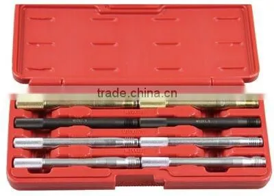 Wheel Stud Alignment Guide Tool Info