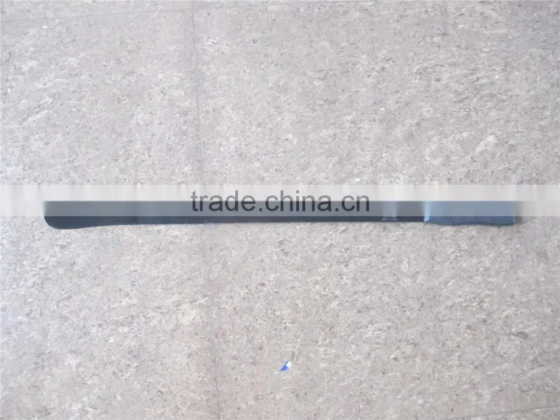 Supply high quality and best price grass cutter machete M214P for East Africa market