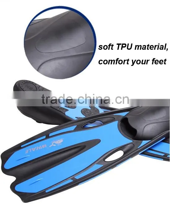 Caution, 15-day delivery time for Rubber fins, surfboard fins(FIN-100)