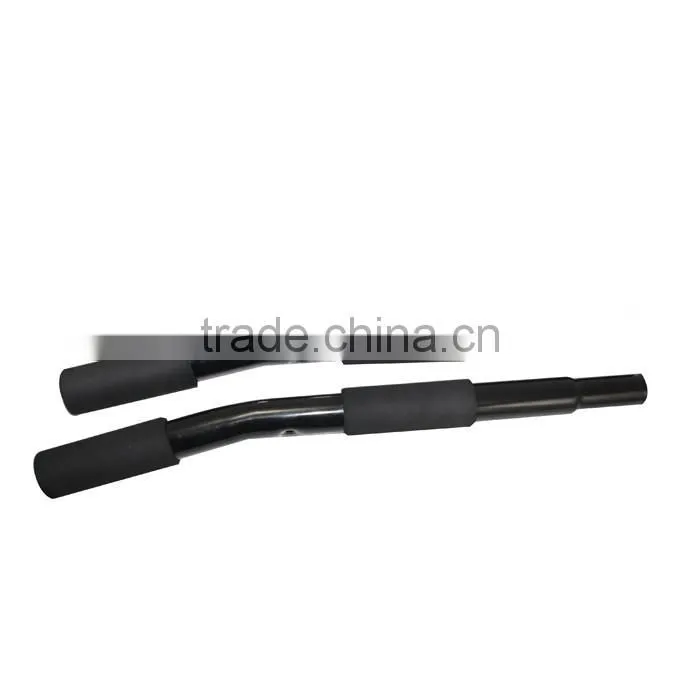 Door Gym/Pull Up Bar