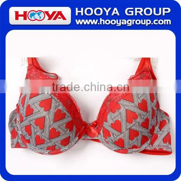 Girl Sexy Big Bra Sexy Hot Red Bra Sexy Girl Dress Up Sexy Bra