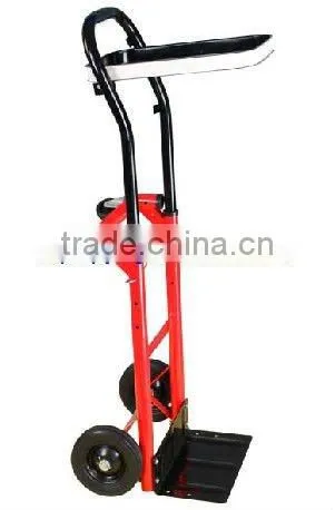 supply hand trolley HT1102
