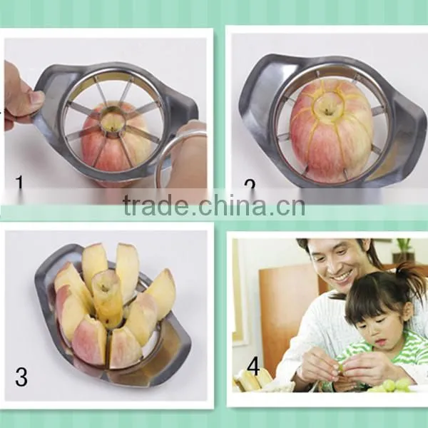 Multi-function Vegetable slicer & Grater / grater achiever /fruit and vegetable manual grater