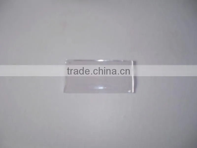High quality& good price of 30/48/75 Plastic drawers parts cabinet for tools parts storage