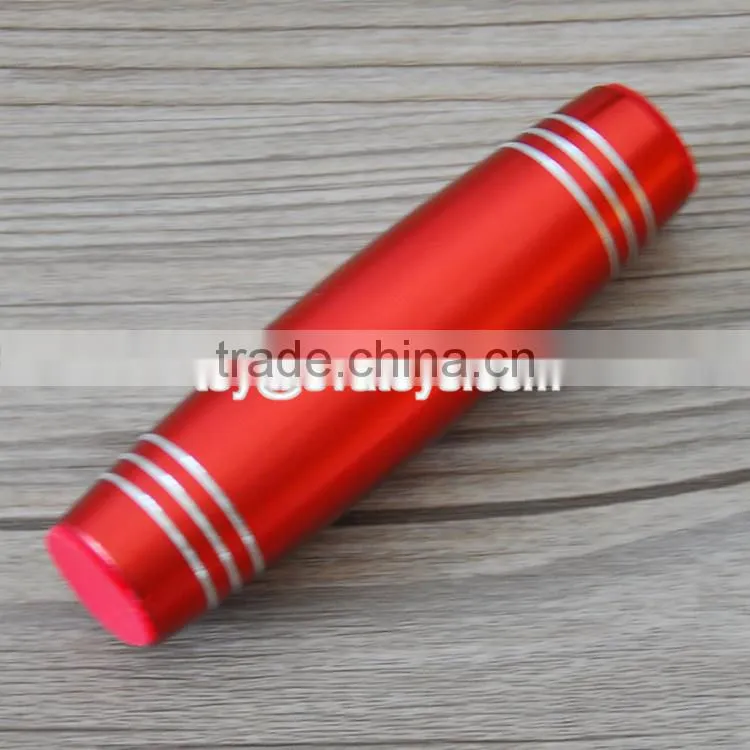 Customize amazing mokuru desk toy metal fidget rolling stick toy for kids teens adults W01A272-S