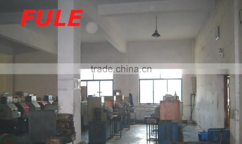 Cnc Machining Precision Parts,CNC Turning Parts