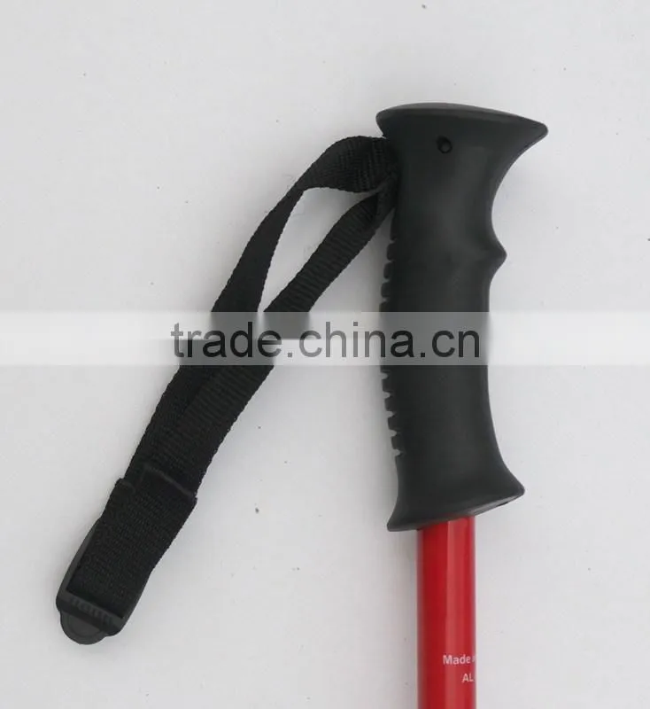 new cros- crountry ski pole grips