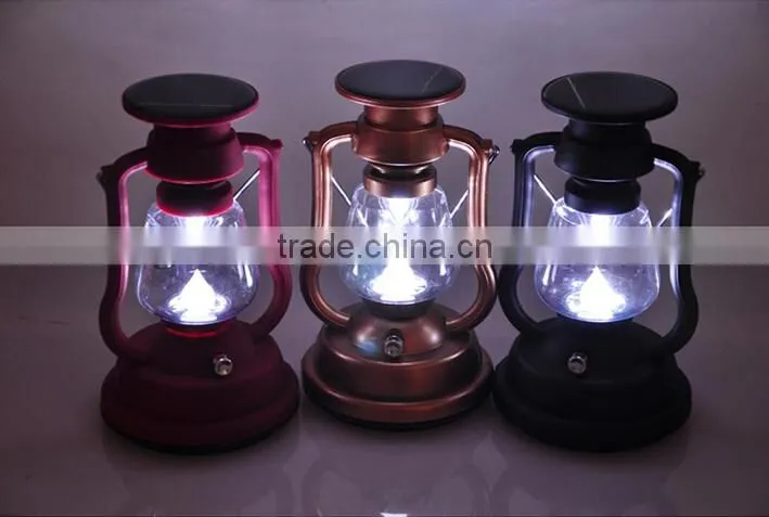 laser light for camping solar