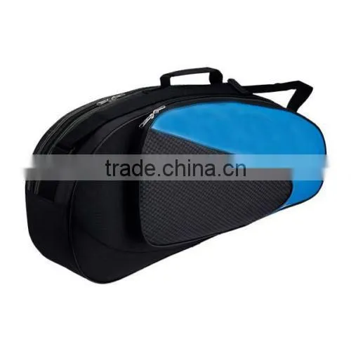 Sport Badminton Racket Bag