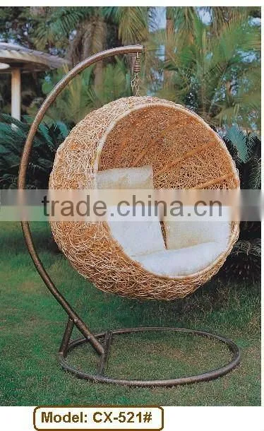 wicker rocking chair cushions
