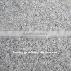 granite paving stone