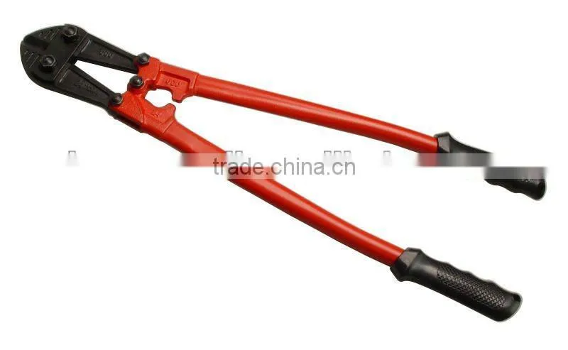 12"14"18"24"Bolt Cutter
