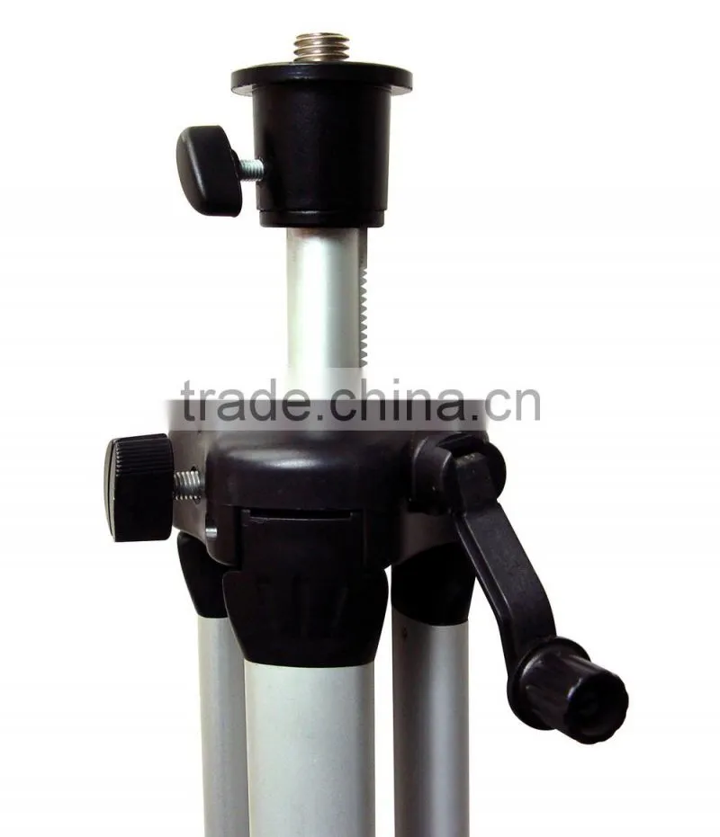 Light Tripod 120cm