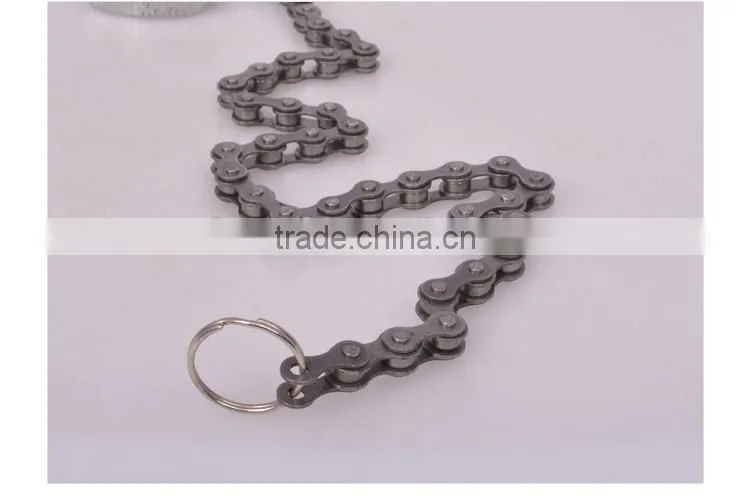 AK-1019 High Quality key chain oil filter wrench sizes