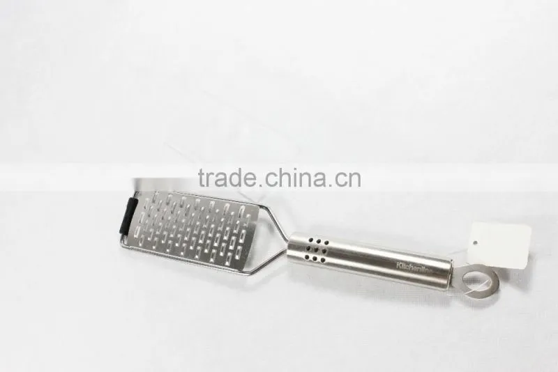 538-61B Stainless Steel Vegetable Grater