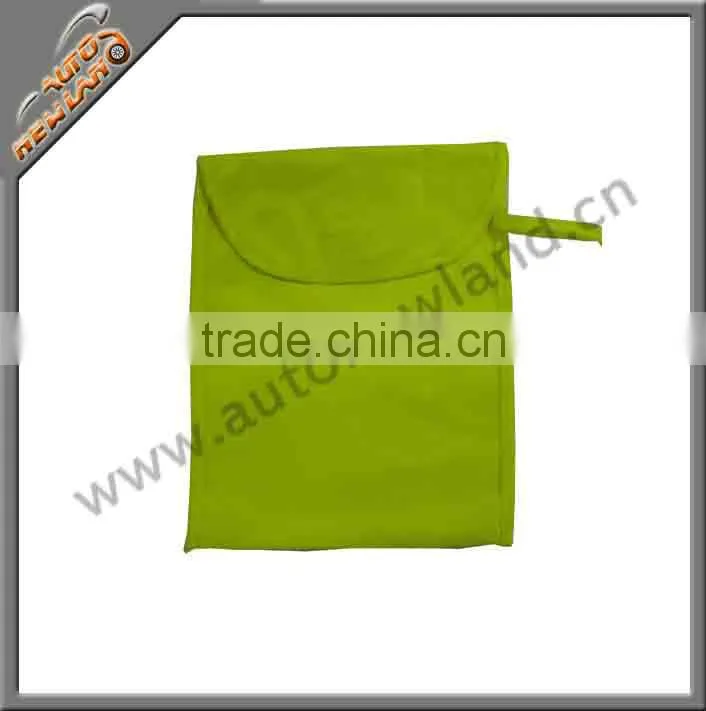 ANSI/CE EN471 safty reflective vest