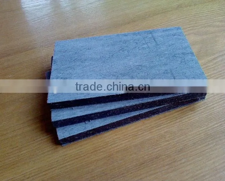 fireproof waterproof mgo wall board manufacturer