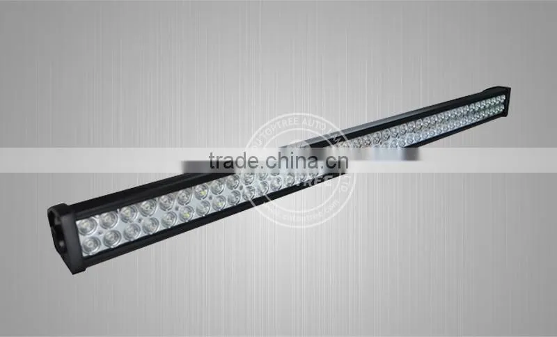 Offroad Roof Lighting Bar, ATV, UTV, SUV , Boat, Jeep, Truck Work Lighting