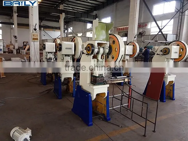 China factory supply seat spring machine for auto pocket