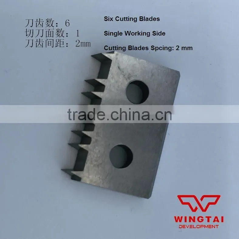 cross cut adhesion test instruments