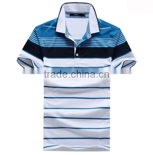 Polo Shirt Factory,Latest Design Polo Shirt,Colorful Polo Shirt Design