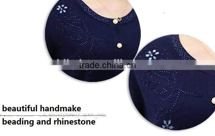 2015 china industrial sweater knitting machine sale,woolen auto sweater knitting machine for ladies' cardigan sweater