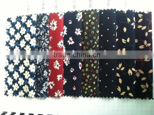 contrast color collar and cuff dress shirts fashion shirts for boys children clothing manufacturers china