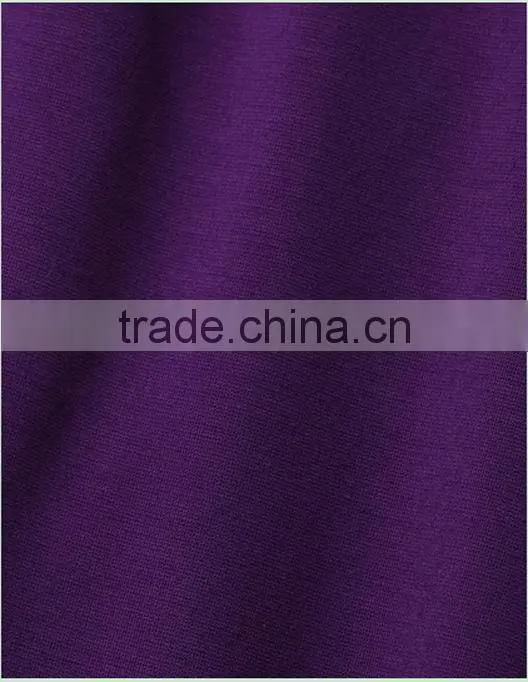 the latest fashion ladies pants cutting