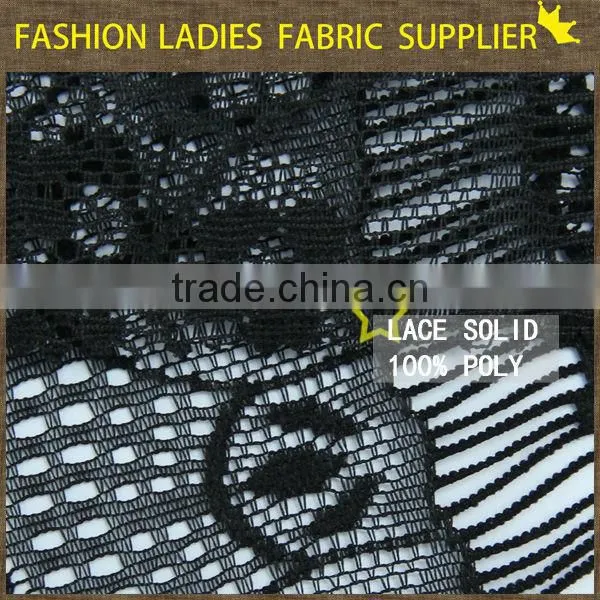 sequin dress fabric wedding dress trimming lace fabric