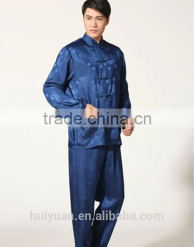 wholesale Martial Art Uniform / Wushu KungFu Uniforms