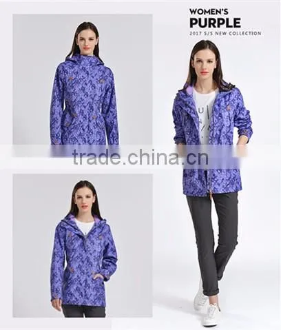 Chinese factory price custom varsity jackets