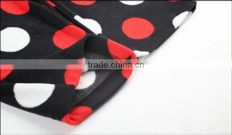 2014 hot product baby clothes 12-24 months