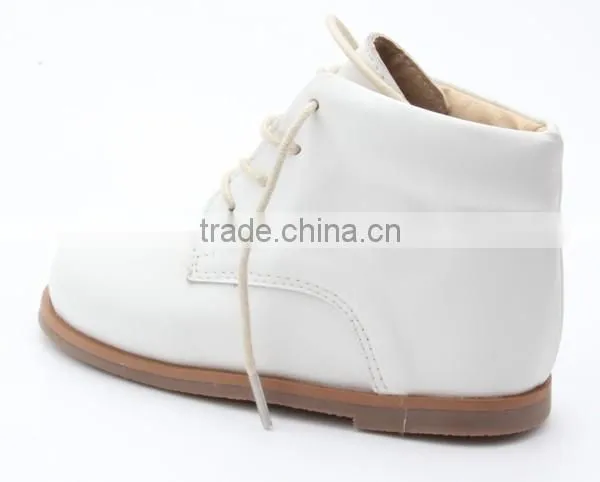 2012 Hard Sole Children Sneakers