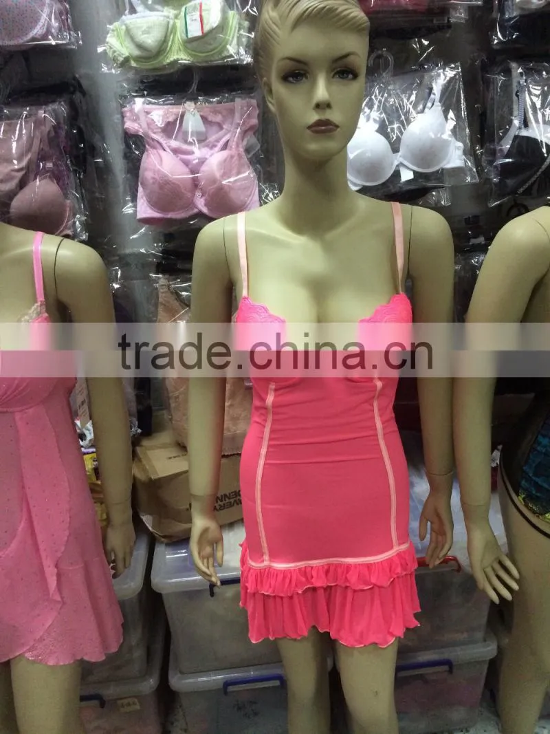 2017 Women underwear factory fancy sexy shaper underewar in high quality