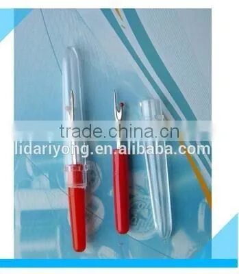 sewing tools sewing seam ripper for needlework tailoring