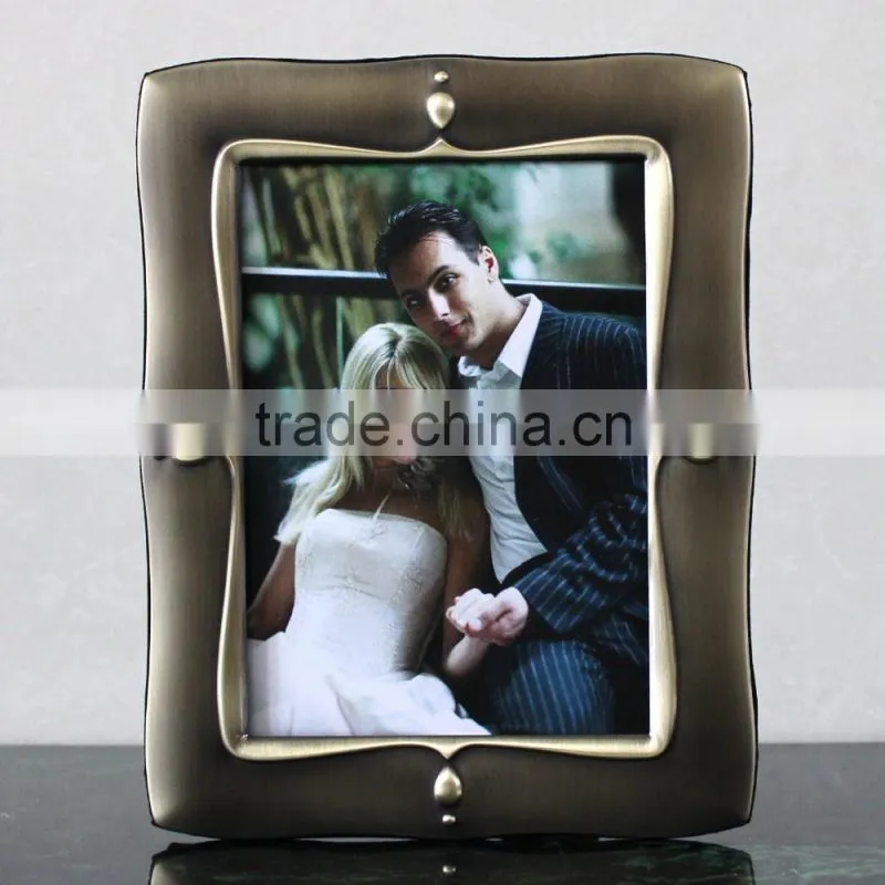 hot girls photo frames