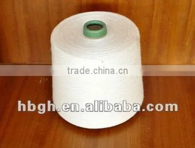 carpet yarn 100% PVA Water Soluble Yarn