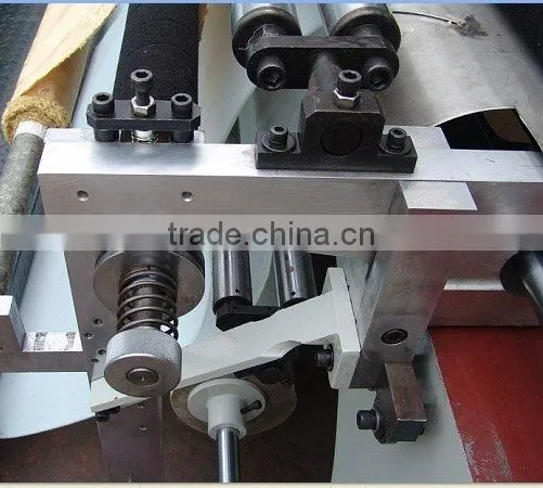 quilting machine for oven mitt