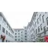 Zhuji Zhongyi Pipe Co., Ltd. company overview - view 1