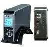HZY-tech Electronic Co.,ltd company overview - view 1