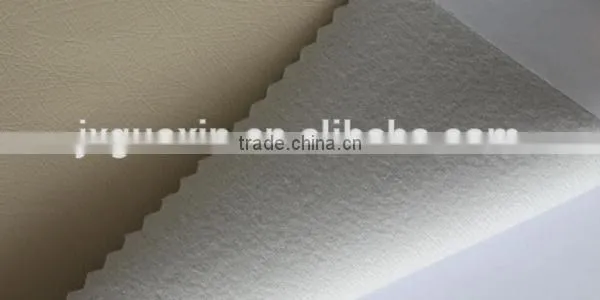 PU Synthetic Leather