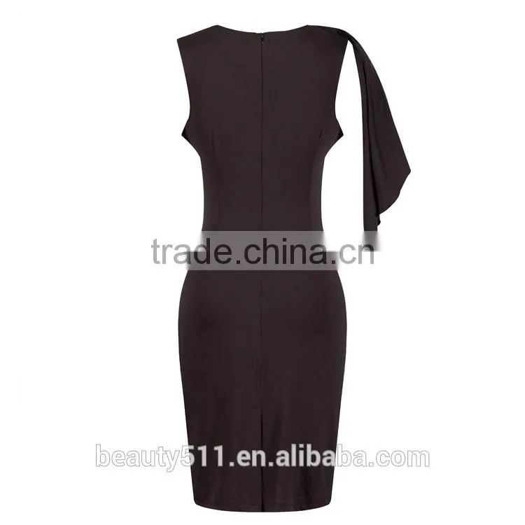 New hot fashion bandage dress SD40