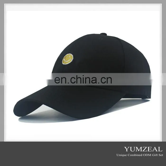 cooling children fleece lined wash jean baseball hat