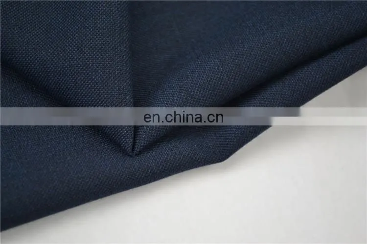 YG26-1022 suiting fabrics textile fabric suits pants trouser