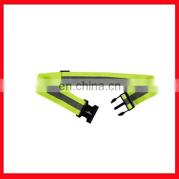 waist safety belt,car safety belt