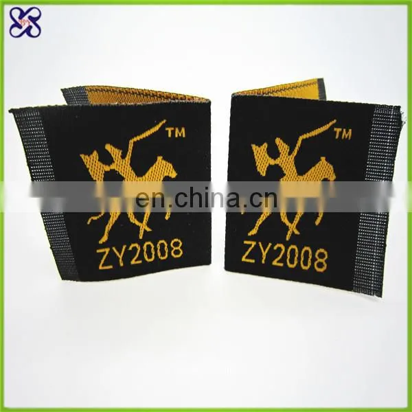 China label private label dog toys