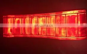 Wholesale Bicycle PVC Reflective Masking Tape