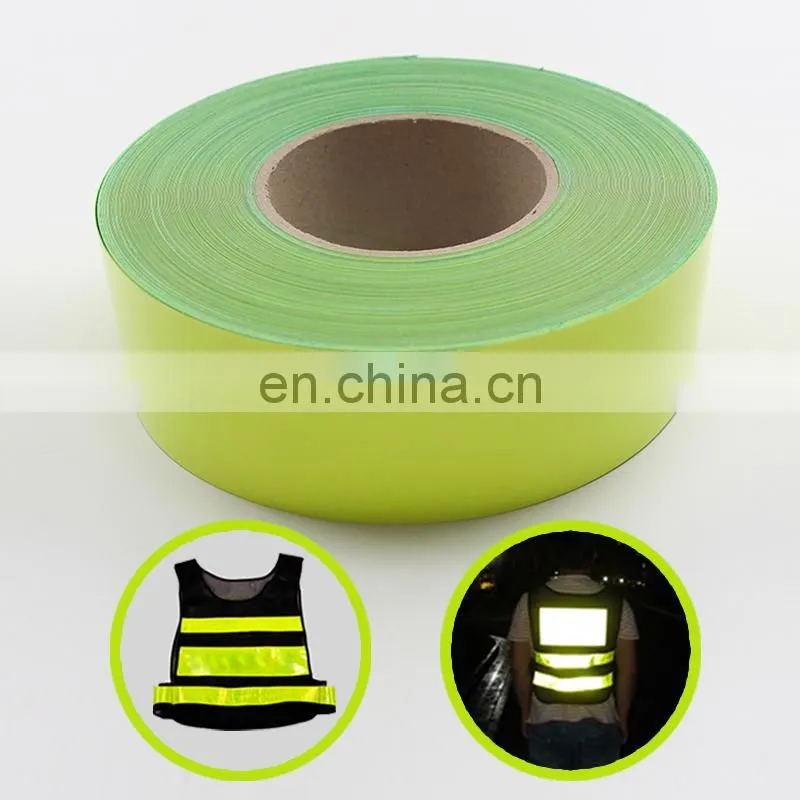 washing available label heat transfer on garment