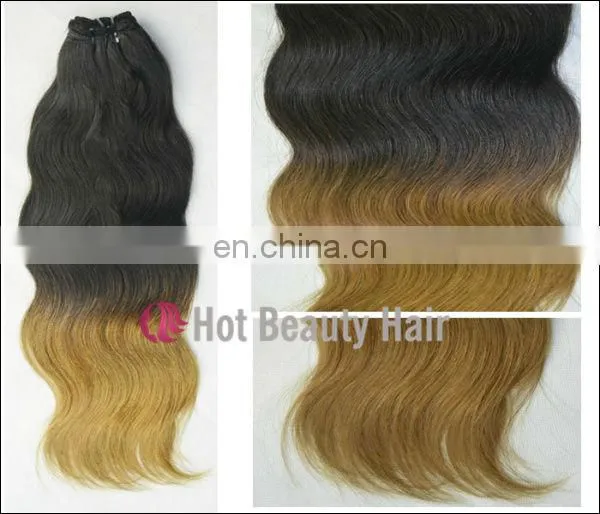 2017 Brand New Style sexy virgin brazilian hair Fashion lady hair