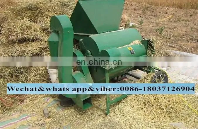 Multi Crop Thresher , Paddy Thresher , Multi Purpose Thresher